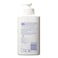 Cream E45 Moist Lotion Pump 500Ml