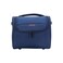 Jump Moorea 2 MX08 Vanity Bag Blue 9.4 Inch