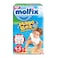 Molfix Swimming Pants - Size 4-5 - 11 Pants