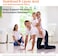Doctor's Best Stabilized R-lipoic Acid, 60 Veggie Capsules, 100 mg