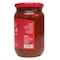 Wadi Food Tomato Paste 360g