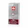 Illy Capsules Espresso Intenso 52g