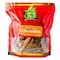 Nature&#39;s Own Whole Cinnamon 250g
