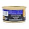 Sheba Chicken with Finer Flakes Wet Cat Food Can 85g