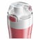 LP TANK PINK COOLER FLASK 0.65L