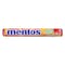 Mentos Fruit Chewy Dragees 37.5g