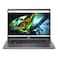 Acer Aspire 5 A514-56P Laptop With 14-Inch Display Core i5-1335U Processor 8GB RAM 512GB SSD In