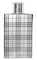 Burberry Brit Femme Eau De Parfum, 100ml