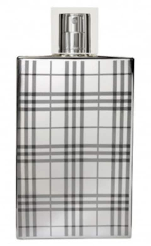 Burberry Brit Femme Eau De Parfum, 100ml