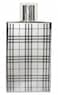 Burberry Brit Femme Eau De Parfum, 100ml