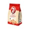 7Days Mini Croissant With Cocoa Cream Filling 99gr