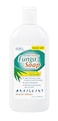 Pedifix Tea Tree Ultimates Funga Soap, Count