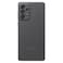Samsung A73 Dual SIM 8GB RAM 128GB 5G Awesome Grey