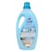 Bingo Soft Island Fabric Softener 3L