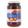 EP CONFITURE FRAISE 35% 450G