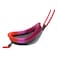 Speedo Vengeance Swimming Goggles Junior Purple