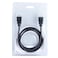 Datazone Hdmi Cable 1.5m (N200015)