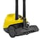 Karcher Steam Cleaner SC 3 EasyFix
