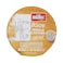 Muller Rice Vanilla Custard Low Fat 180g