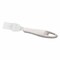 TESCOMA BAKERY BRUSH 420160