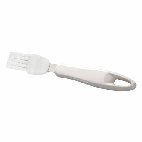 TESCOMA BAKERY BRUSH 420160