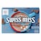 SWISS MISS COCOA MIX VARIETY PK313G