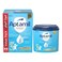 Aptamil Advance Junior Growing-Up Formula Milk, Vanilla, Stage 3, from 1 to 3 Years, 1200g+400g
