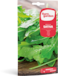 Eurogarden Rocca/Jarjeer Seeds - Easy to Grow Arugula Sprouts, Grow your own Sprouts at your Home, 5g