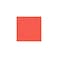 Specialist Crafts Fadeless Art Paper 1218mm x 15m roll Flame Red