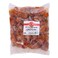 Dry Plum Sweet 500 gr