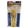 Joerex JD6058 Foam Handle Skip Rope
