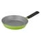 Pyrex Kitchen Cookware Set - 9 Pieces