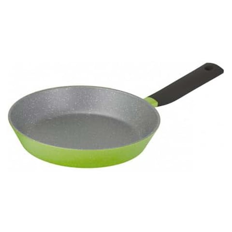 Pyrex Kitchen Cookware Set - 9 Pieces
