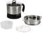 Prestige PR54935 Stainless Steel Kettle 1.2l 600W