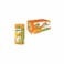Nada Azzoz Orange Juice 18 x 200 ml