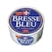 Bresse Bleu Cheese