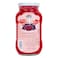 UFC Sweet Sugar Palm Fruit Red 340g