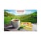 Hillway Karak Chai 3-In-1 Masala With Ginger 18g