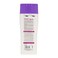 Golden Pearl Skin Lightening Moisturizing Lotion 400 ml
