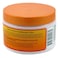 Cantu Leave-In Cond. Cream 340G