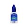 Optrex Eye Drops 10ml