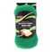 Zent Microfiber Wash Pad Cleaning Solution