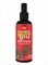 Magic Gloveglu MEGAgrip Goalkeeper Glove Grip Spray 125ml