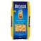 De Cecco Gnocchi Pasta 500g