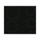 ARISTON HOB HR611 C A Built In - 60CM