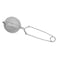 TESCOMA TEA STRAINER 5CM 420676