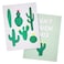 Cactus Art Prints