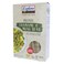 Explore Cuisine Organic Gluten Free Edamame And Mung Bean Fettuccine Pasta 200g