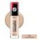 L'Oreal Paris Infallible 24Hr Liquid Foundation 130 True Beige 30ml