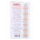 Dobella Medium Couscous - 400 gm